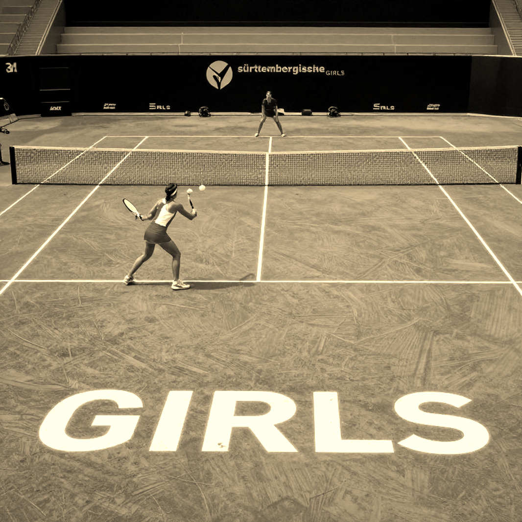 निंगबो ओपन: रायबाकिना का 6-1, 3-6, 6-1 और WTA फ़ाइनल्स का चोटों से बंद हुआ दरवाज़ा
