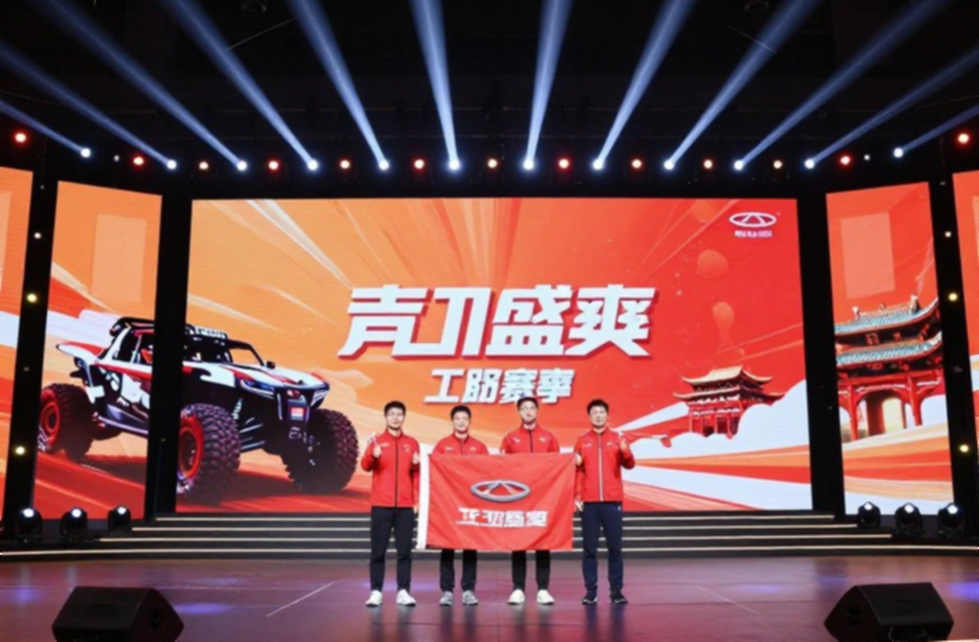 कतर से अबू धाबी तक इमोला की स्टैंडबाय: F1 का कैलेंडर ठीक बाईस रेस पर टिका है