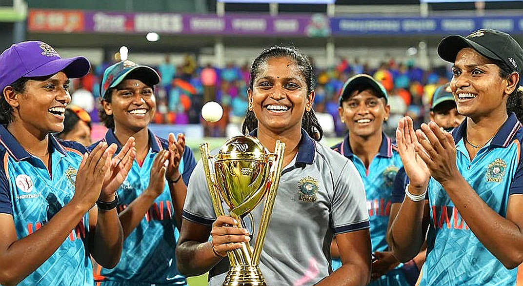 किशन का एडक्टर स्ट्रेन: दूसरे टी20ई से बाहर, लेकिन भारत का असली सवाल विकेटकीपर का नहीं है