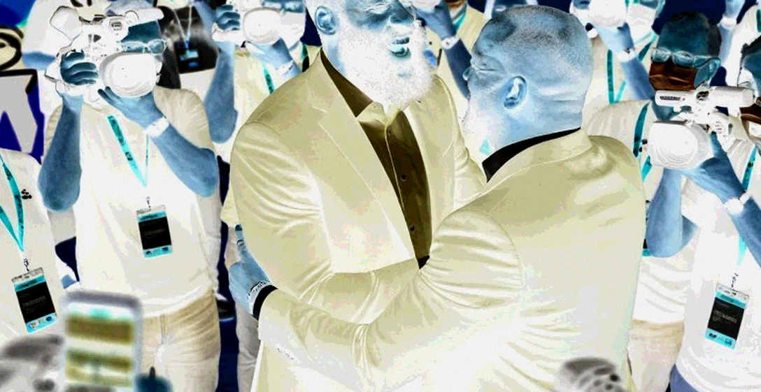 स्टोक्स का 14-ब्लॉक रिकॉर्ड और रीस का 2-ऑफ-12: वैल्किरीज़ ने ड्रीम को 67-62 से हराकर WNBA फाइनल्स 2-2 पर बराबर किया