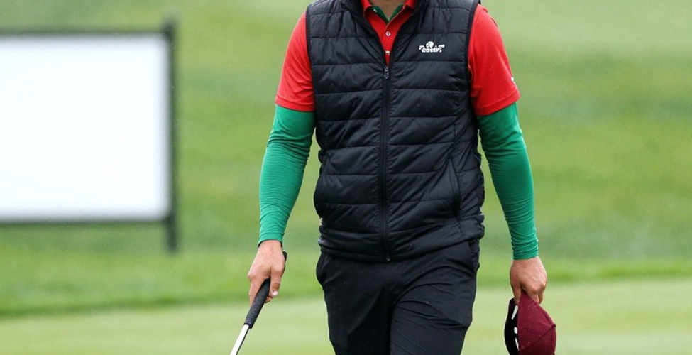 LIV Golf ने दिवालियापन से 76 दिन पहले CEO को 6.3 मिलियन डॉलर दिए — असली स्कोरकार्ड बैलेंस शीट में है