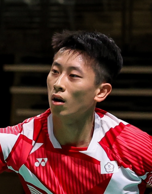 चेन चेंग कुआन