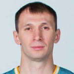 दिमित्री गैव्रिलोव