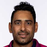 जहूर खान