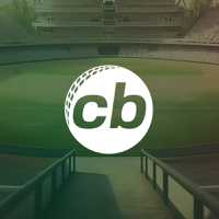आयशा रहमान