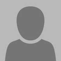 Simon Ssesazi