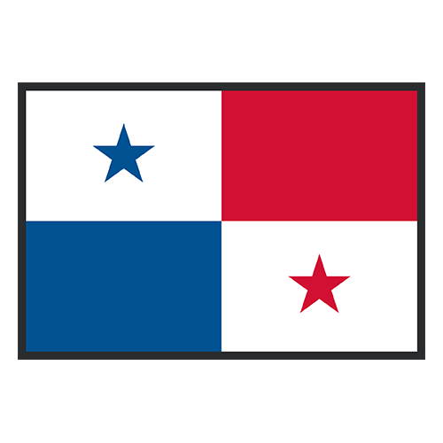 पनामा