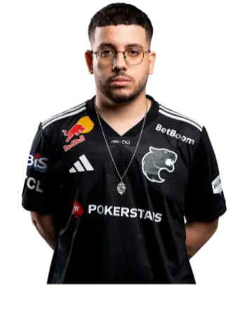 काइके सेरातो