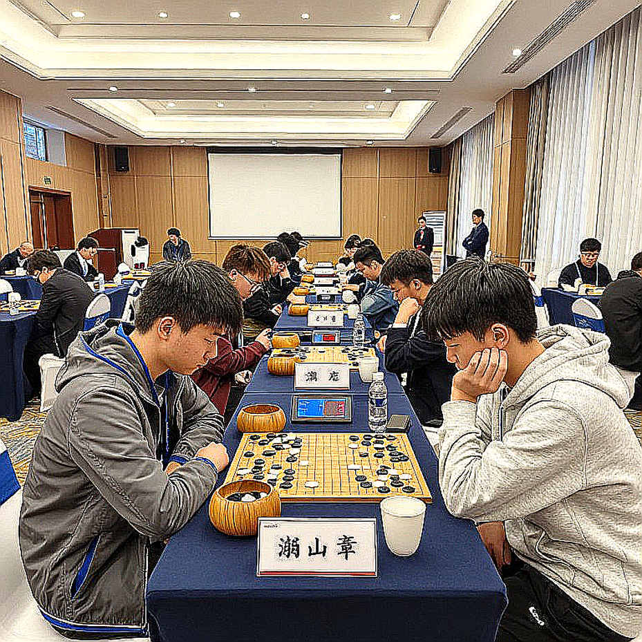 ChessBase Magazine #225: प्राग 2026 के 27 मिनिएचर, तीन ओपनिंग वीडियो और सैंपल की सीमा