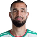 नबील बेंतालेब